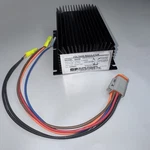 Sure Power 20430 Voltage Regulator 24V. Fixed Price $190.00.