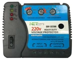 Voltage & Electronic Surge Protector For Air Conditioner. Fixed Price $30.13.