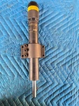 Sugino Machine Limited Hydro-speed Regulator RB-3860. Fixed Price $775.00.