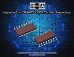 Texas Instruments Logic 4000 Small Outline Package 16-PIN Sop Sur CD4060BNSR. Fixed Price $30.46.