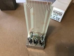 Lamp Module, Ronan, L-3. Fixed Price $48.75.