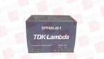 Tdk DPP480-48-1 / DPP480481 (used). Fixed Price $279.68.