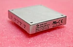 Cui Inc VHB100W-Q48-S12 Isolated Dc/dc Converter 12V. Fixed Price $99.99.