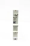 Foxboro 2AI-I3V Voltage Converter Module. Fixed Price $106.00.