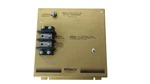 Wilmore 1645-24-12-30 Dc-dc Converter Free Shipping. Fixed Price $99.99.