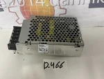 Cosel PBA50F-5. Fixed Price $107.40.