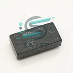 Mornsun Dc-dc Converter Isolated Single Output Dip VRB1205LD-15WR2. Fixed Price $63.36.