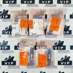 Puls UZS24.100 Sensor Board Lot Of 5 Pcs Free Fast Shipping. Fixed Price $472.49.