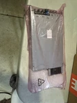 Delta Electronics IMA-S600-24-ZYPLY Ac To Dc Power Supply. Fixed Price $90.00.