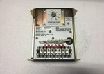 Basler Electric CBS-377 Current Boost System Part No 91096001. Fixed Price $499.00.
