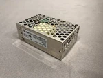 V-infinity Cui VGS-25-12 Switching Power Supply Volts Amps. Fixed Price $14.99.