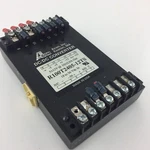 Acon R100T2405-12TS Dc/dc Converter 18-36VDC In, 5, +/-12VDC 10A Out. Fixed Price $49.18.
