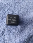 Endicott Research E705-3.509CT Dc To Converter. Brand New. Fixed Price $6.00.