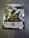 Texas Instruments ADS130E08IPAGR Analog To Digital Converter Pack Of 60. Fixed Price $290.91.