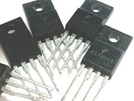 5 Pieces KA78R12 Low Dropout Voltage Regulator New Original Fairchild. Fixed Price $18.95.