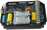 Avr EA06 Replacement For Mecc Alte Spa Model UVR6. Fixed Price $104.80.