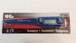Uei PDT550 Waterproof Digital Pocket Thermometer 9NZM8. Fixed Price $39.00.