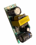 90 240V 12V Switching Power Converters Ac Dc Voltage Regulator Adapter Module. Fixed Price $5.99.