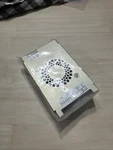 V-infinity VF-S250-24A-CF Ac/dc Converter 24V 250W 11.9A, 100-240VAC Input. Fixed Price $49.99.
