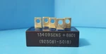 ( One Piece) Bridge Rectifier Diode, SEN-B-307-501B, Rsm Electron, 925081-501B. Fixed Price $115.00.