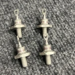 Lot Of 4 - Motorola 1N1188A Stud Rectifier Diode New. Fixed Price $29.99.
