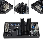 Automatic Voltage Regulator Avr R230 120V 8A For Leroy Somer Generator Us. Fixed Price $38.78.