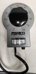 120V In 0-140V Out 1.4KVA 10A 1PH Variable Stacoenergy Products 3PN1010BV. Fixed Price $525.00.