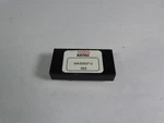 Astec MAS3037-2 Converter Used. Fixed Price $31.36.