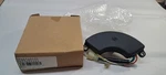 Genuine Generac Voltage Regulator 0G99240101 New Oem Rv Generator. Fixed Price $55.99.