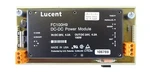 Lucent FC100H9 Power Module Dc-dc In 28VDC Out 24VDC 4.2A. Fixed Price $57.06.