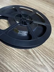 Texas Instruments REF5025AIDGKT 2.5V Precision Voltage Reference Ic Reel. Fixed Price $299.00.