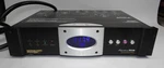 Monster Power Hts 5100 Line Conditioner And Surge Protector Outlets. Fixed Price $149.99.