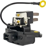 Voltage Regulator Fit Thermo King Spectrum S-ii Sl Super-ii Tci 44-9143. Fixed Price $18.99.