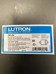 Lutron Dual Voltage Power Pack 120-277V 24V Assembled Usa. Fixed Price $26.44.