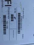 Dc/dc Converter 5V 25W, V-infinity PTK25-D24-S5-T. Fixed Price $60.00.