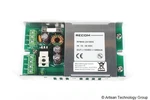 Recom RPM40-2415DG Dc/dc Converter Power Module. Fixed Price $125.00.