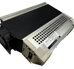 Zerospan EBI42160-11 Heatsoft Series Heater Ac Power Regulator 1W 480V 160A. Fixed Price $287.98.