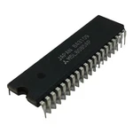 M5L8085AP Mitsubishi Integrated Circuit. Fixed Price $10.37.
