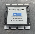 VI-RAM-C1 Vicor. Fixed Price $50.00.