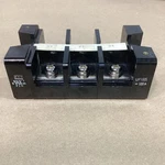 Fjc UF1005 100A. Fixed Price $34.99.
