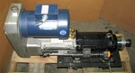 Sugino ES6-22414UC Selfeeder Drill. Fixed Price $6300.00.