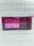 New Tdk-lambda LZS-A1000-3 Regulated Power Supply Rev.r (fast SHIP)#2. Fixed Price $1399.00.