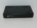 Digi 50000482 16 Port RJ-45 Xem Box Only Tested Usa. Fixed Price $57.12.
