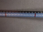 Lot Of 50 SM05.TC Semtech Transient Voltage Suppressor Diode 5V 17A 300W SOT23. Fixed Price $7.49.