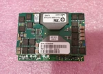 Artesyn ATC210-48D12-03J Isolated Dc/dc Converters 210W 17.5 3.3-12V Outputs. Fixed Price $295.00.