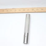 Bcsint Silverguard SG5 Ibutton Wand A08003. Fixed Price $49.97.