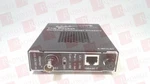 Transition Networks E-MCC-01 / EMCC01 (used). Fixed Price $78.23.