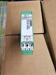 *new Box* Phoenix Contact 2903591 Pv String Monitoring Module SCK-M-U-1500V. Fixed Price $109.76.