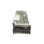Lambda JWT75-522/A 100-240VAC 1.4A Nsnp. Fixed Price $294.00.