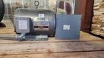 Ronk Roto-con Mark Ii Type 2P Rotary Converter Model 92. Fixed Price $950.00.